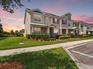 11930 Seabrook Ave, Bradenton, FL 34211