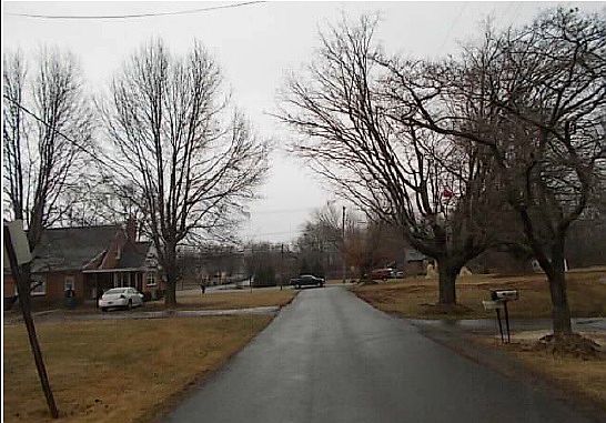 3rd image of 2217 Garstland Dr NW