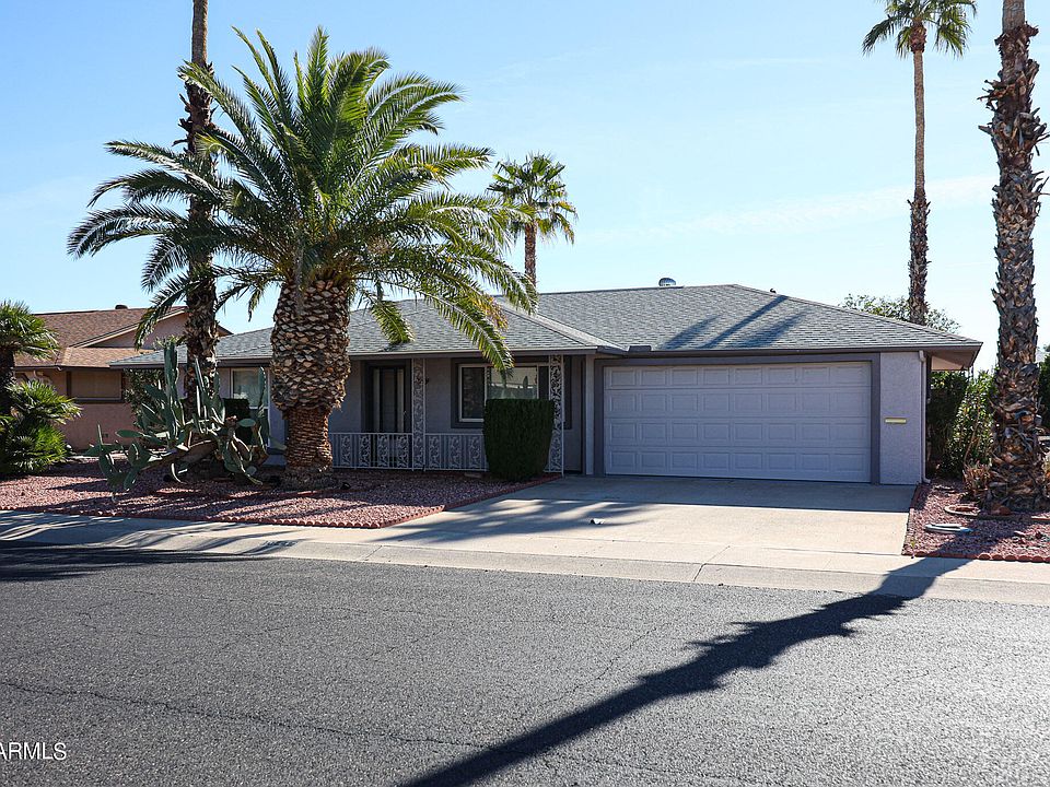 1st image of 10841 W MEADE Drive