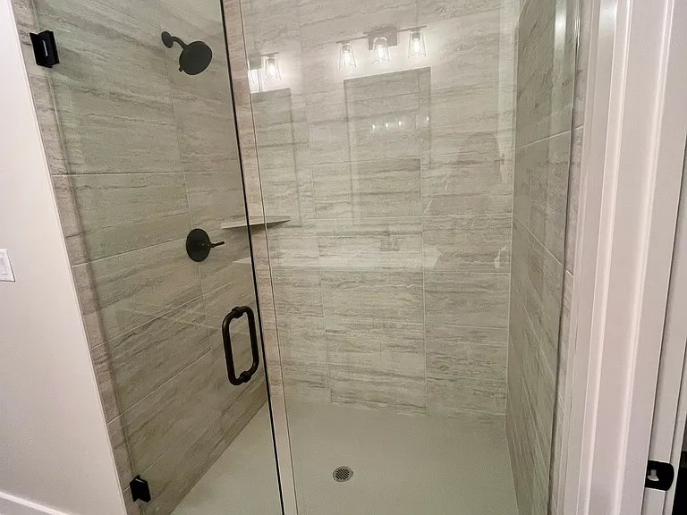4803 Old Oak Dr #4803 — Photo 7