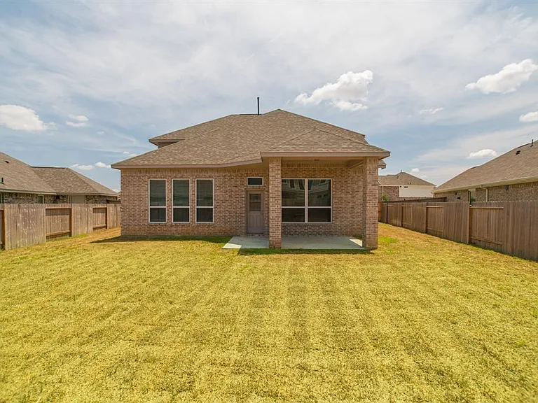 30014 Twisting Springs Dr — Photo 29