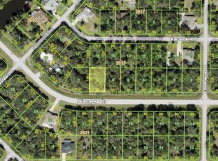 1180 Biscayne Dr #3, Pt Charlotte, FL 33953