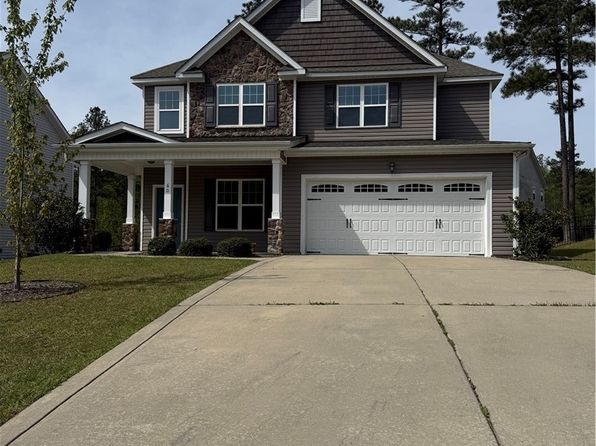 60 Wildlife Bridge Ct
