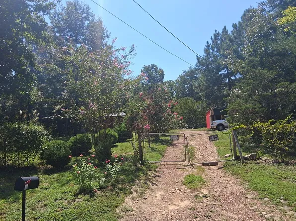 50 Prophecy Ln, Springville, AL 35146