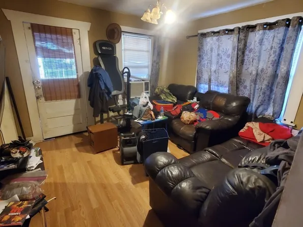 244 TERESA, San Antonio, TX 78214