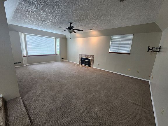 2nd image of 513 Boros Ct