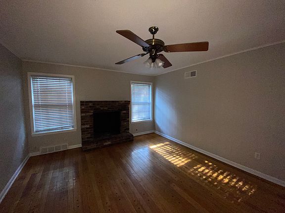 4EE90424-218A-45A6-BBE0-D66C115EFD55_05132025