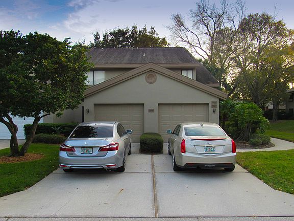 garage entry