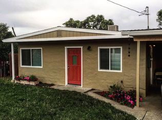 1845 Douglass St, Red Bluff, CA 96080