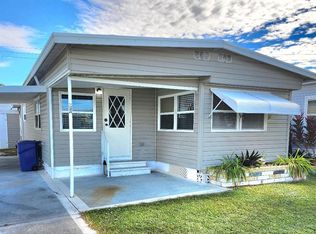 6505 Kansas St, Bradenton, FL 34207