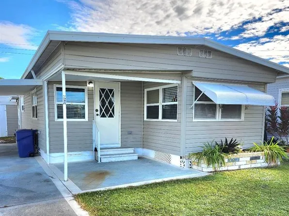 6505 Kansas St, Bradenton, FL 34207