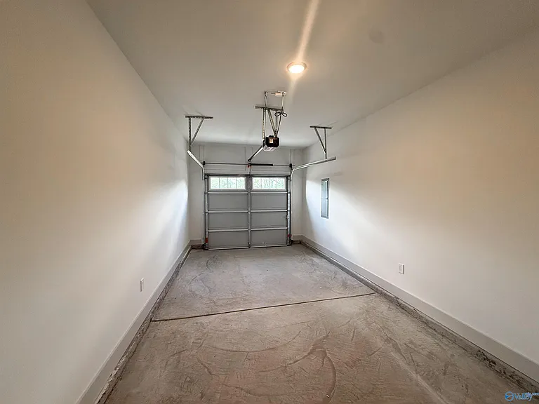 18 Whispering Oaks — Photo 24