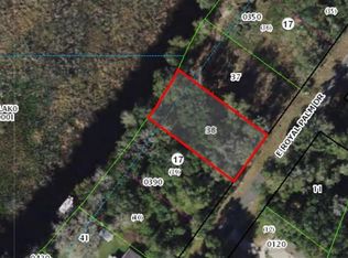 9113 E Royal Palm Dr #38, Inverness, FL 34450