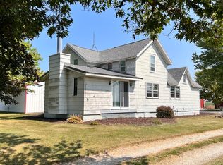 23160 Carroll Rd, Morrison, IL 61270