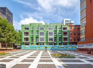 141 S Hancock St, Philadelphia, PA 19106