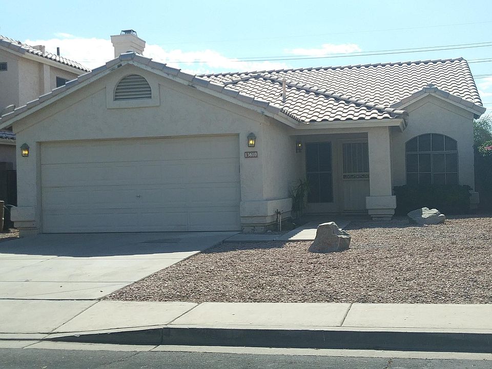 1st image of 13610 N 82nd Ln