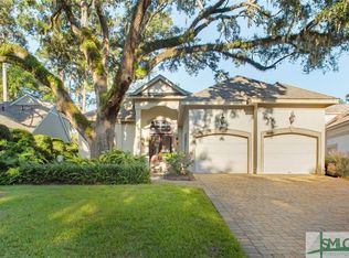 6 Southerland Rd, Savannah, GA 31411