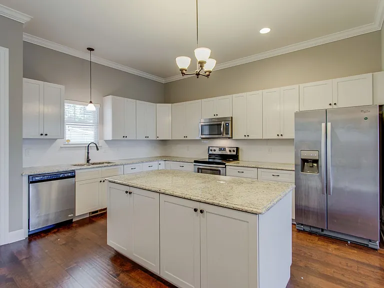 4516 Michigan Ave — Photo 12