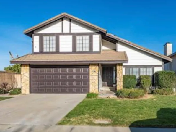 7127 Kempster Ave, Fontana, CA 92336