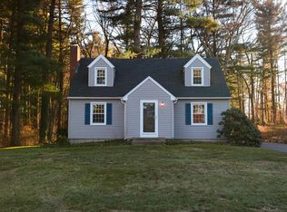 154 Redstone St, Bristol, CT 06010
