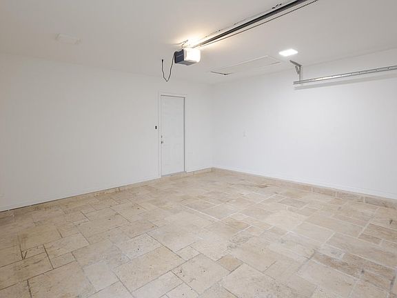 4th image of (Undisclosed Address)