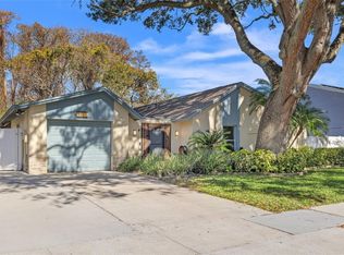 3123 W Paris St, Tampa, FL 33614