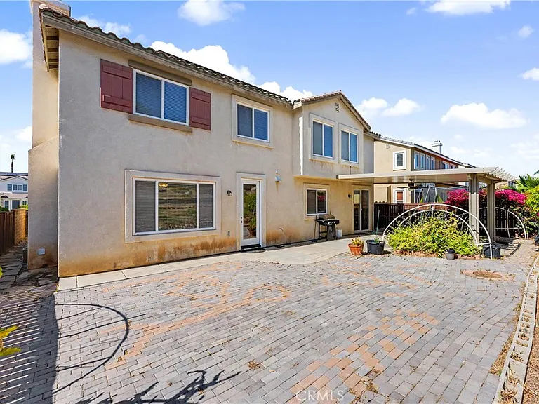 29535 Hyperion St — Photo 44