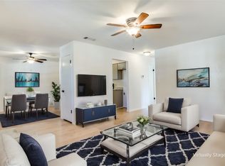 6004 Cherrylawn Ct, Fort Worth, TX 76131