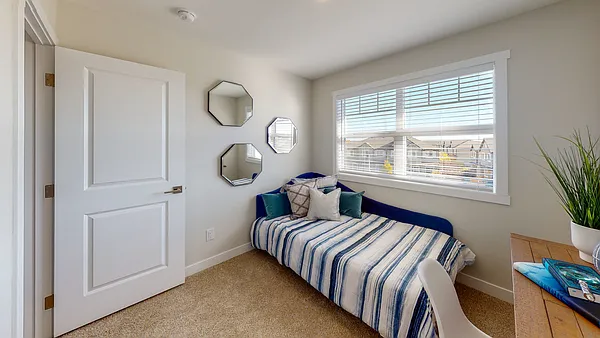 310 Hunter Rd — Photo 17