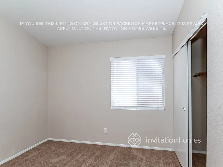 142 Muddy Creek Ave — Photo 7