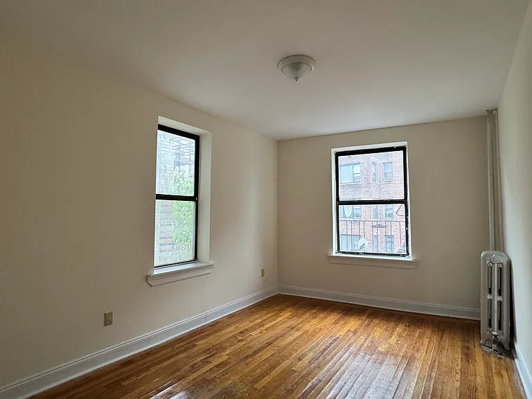 3154 Grand Concourse #2 — Photo 8