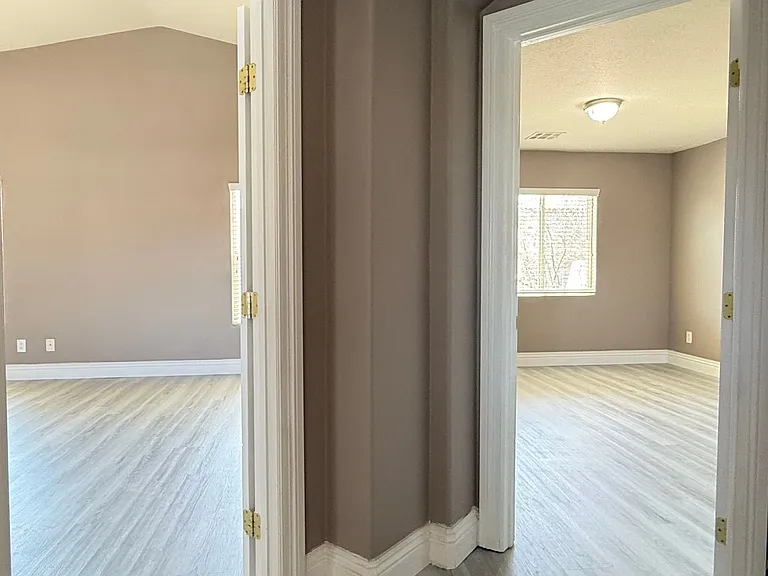 5141 Moose Falls Dr — Photo 35