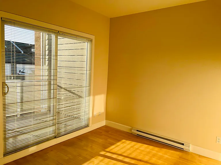 4280 Moncton St — Photo 16