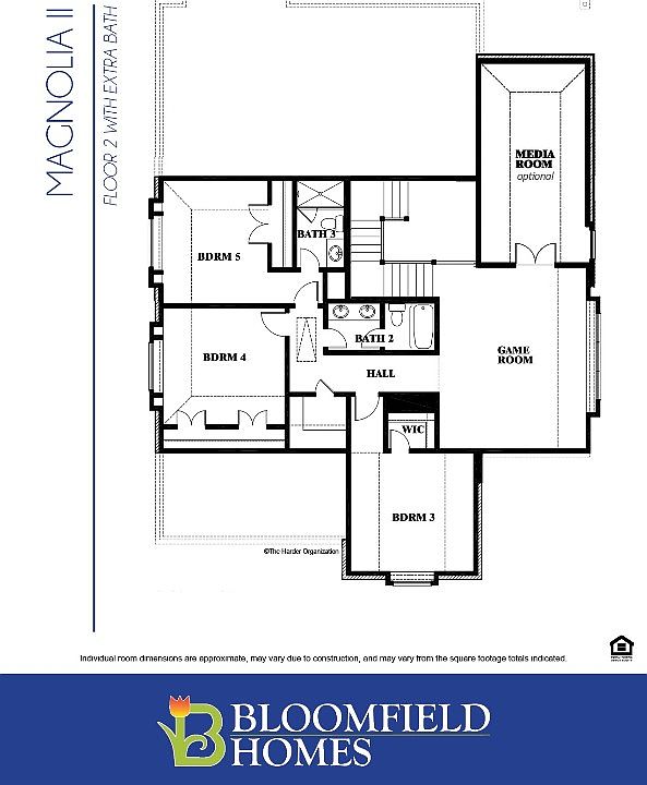 217 Clairmont Dr, Ponder, TX 76259 Zillow