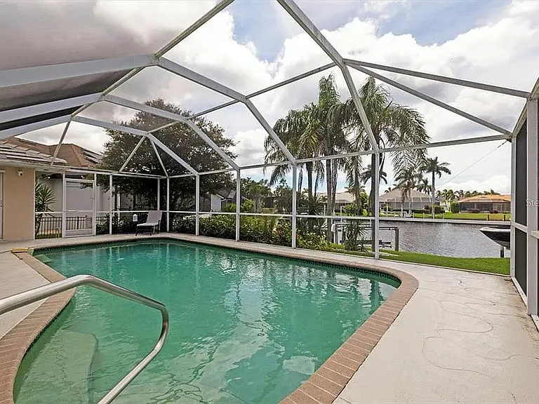 527 Saint Girons Ct — Photo 53