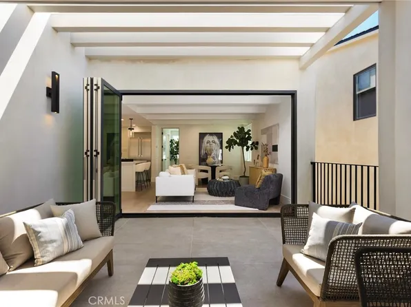 430 1/2 Fernleaf, Corona Del Mar, CA 92625