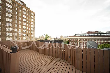 Rented by Platinum Properties