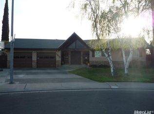 1813 Leilani Way, Ceres, CA