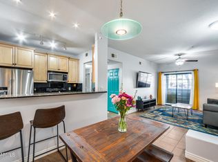 3434 E Baseline Rd UNIT 128, Phoenix, AZ 85042