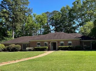 5024 Sears Ct, Columbus, GA 31907