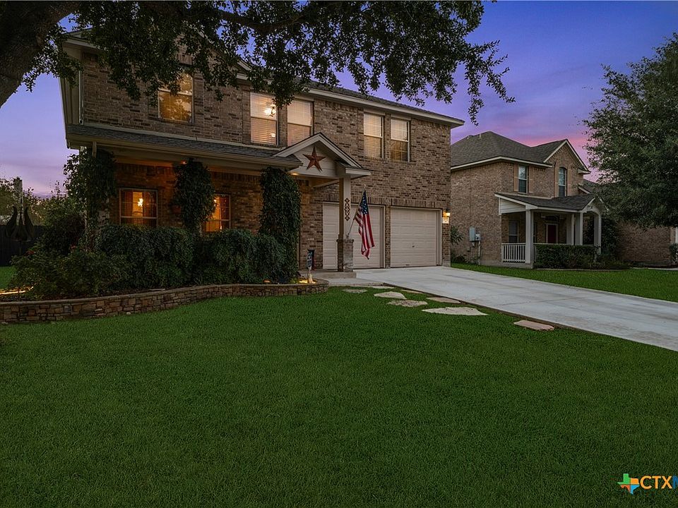 1st image of 2052 Heaton Hall Dr