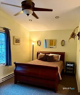 Studio, 2.0 bath, 450 sqft, $1,400 — Photo 3
