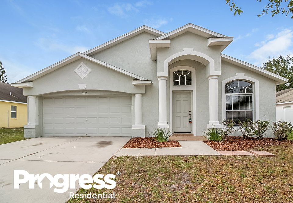 1st image of 3332 Pine Top Dr