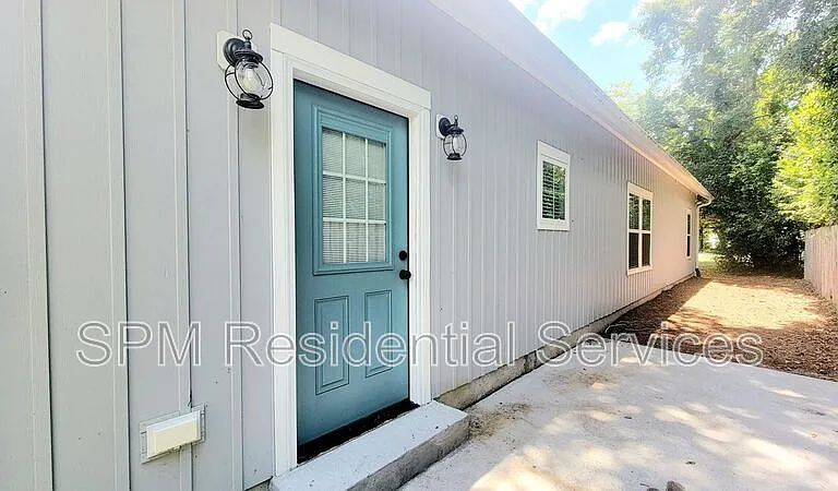 5047 Wrightsville Ave — Photo 19
