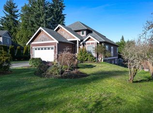 2510 Boompond Rd, Cowichan Valley, BC V8H1H4