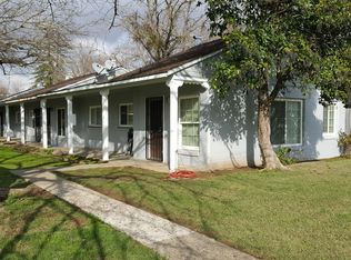 2205 18th Ave APT 1, Sacramento, CA 95822