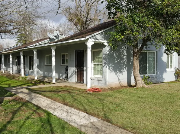 2205 18th Ave APT 1, Sacramento, CA 95822