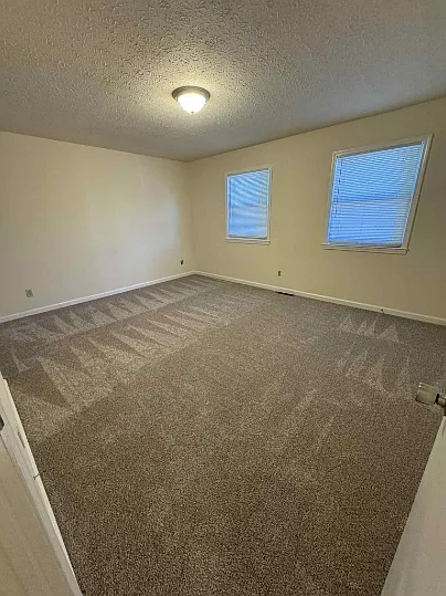 1730 Oshea St #2 — Photo 17