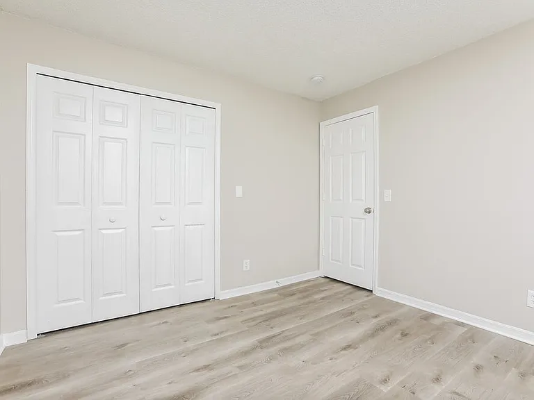 2539 Titus Ct — Photo 11