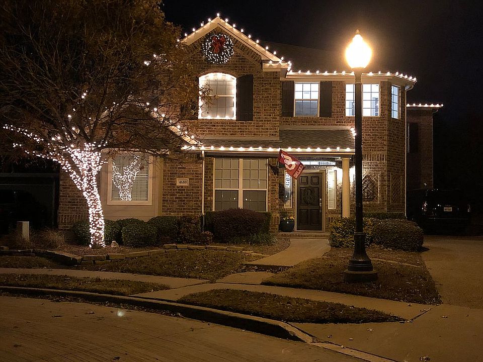 1st image of 4680 Shamrock Dr